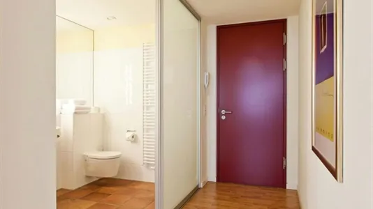 Apartments in Berlin Charlottenburg-Wilmersdorf - photo 4