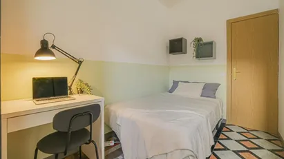 Room for rent in Barcelona Eixample, Barcelona