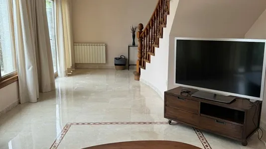 Houses in Baiona - photo 5