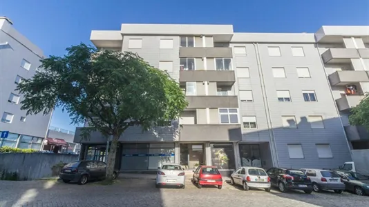Apartments in Braga - photo 8