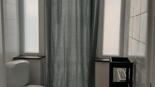 Rooms in Morlanwelz - photo 6