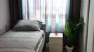 Room for rent, Alcorcón, Comunidad de Madrid, &lt;span class=&quot;blurred street&quot; onclick=&quot;ProcessAdRequest(11160032)&quot;&gt;&lt;span class=&quot;hint&quot;&gt;See streetname&lt;/span&gt;[xxxxxxxxxxxxx]&lt;/span&gt;