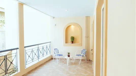 Rooms in Location is not specified - photo 7