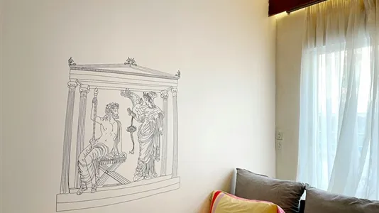 Rooms in Location is not specified - photo 5