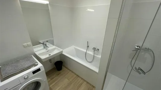 Rooms in Wien Penzing - photo 8