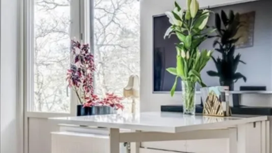 Apartments in Botkyrka - photo 6