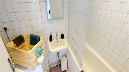 Rooms in Lyon - photo 8