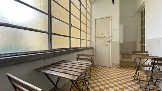 Rooms in Location is not specified - photo 6