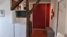 Apartment for rent, Dusseldorf, Nordrhein-Westfalen, &lt;span class=&quot;blurred street&quot; onclick=&quot;ProcessAdRequest(7709174)&quot;&gt;&lt;span class=&quot;hint&quot;&gt;See streetname&lt;/span&gt;[xxxxxxxxxxxxx]&lt;/span&gt;