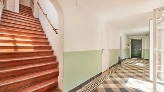 Rooms in Location is not specified - photo 9