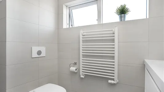 Rooms in Reykjavík Háaleiti - photo 6