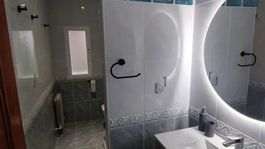 Rooms in Santander - photo 5