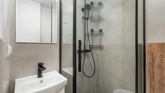 Rooms in Location is not specified - photo 6