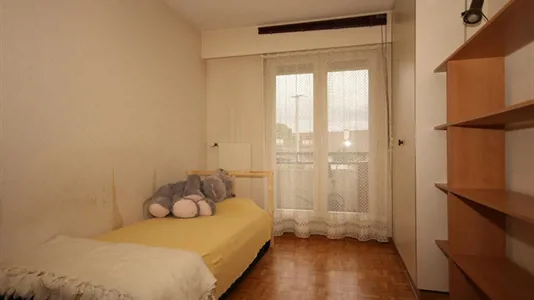 Rooms in Ouest Lausannois - photo 2
