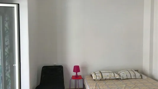 Apartments in Zografou - photo 7