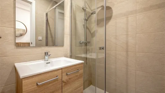 Rooms in Valencia Poblats Marítims - photo 5