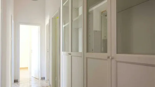 Rooms in Bologna - photo 6