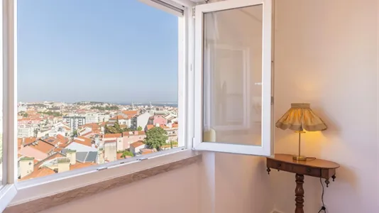 Apartments in Location is not specified - photo 4