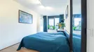 Room for rent, Capelle aan den IJssel, South Holland, &lt;span class=&quot;blurred street&quot; onclick=&quot;ProcessAdRequest(7741284)&quot;&gt;&lt;span class=&quot;hint&quot;&gt;See streetname&lt;/span&gt;[xxxxxxxxxxxxx]&lt;/span&gt;