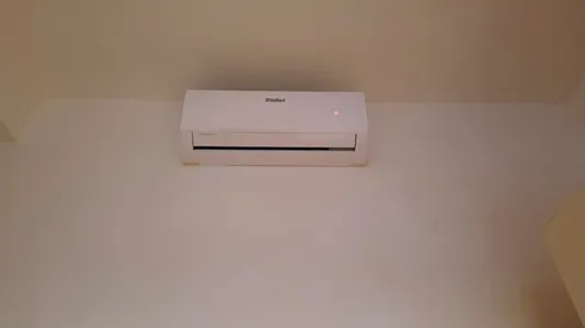 Apartments in Florence - photo 10