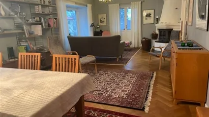 Vällingby - 6rok - 16mån - 21.850kr/mån