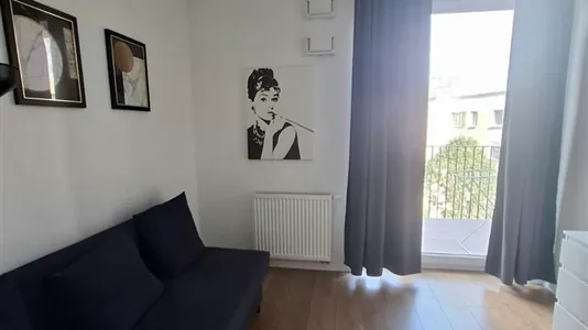 Apartments in Location is not specified - photo 2