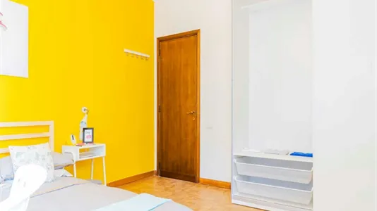 Rooms in Padua - photo 9