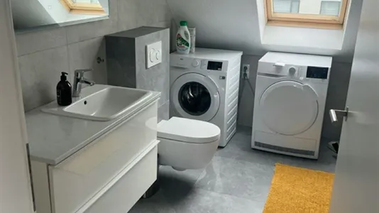 Apartments in Reykjavík Vesturbær - photo 7