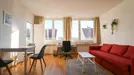 Apartment for rent, Bad Fischau-Brunn, Niederösterreich, &lt;span class=&quot;blurred street&quot; onclick=&quot;ProcessAdRequest(9427952)&quot;&gt;&lt;span class=&quot;hint&quot;&gt;See streetname&lt;/span&gt;[xxxxxxxxxxxxx]&lt;/span&gt;