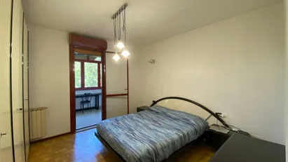 Room for rent in Florence, Toscana