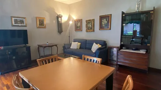 Apartments in Milano Zona 5 - Vigentino, Chiaravalle, Gratosoglio - photo 5