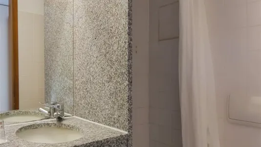 Apartments in Berlin Charlottenburg-Wilmersdorf - photo 5