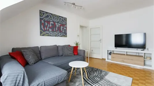 Apartments in Vienna Leopoldstadt - photo 6