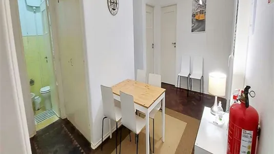 Rooms in Location is not specified - photo 10