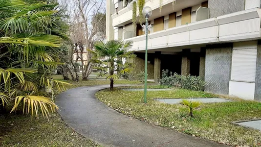 Rooms in Padua - photo 10