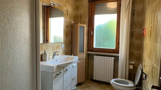 Rooms in Verona - photo 8