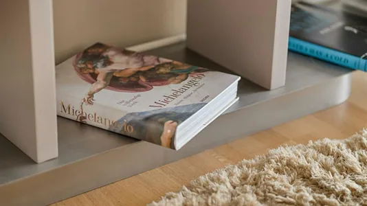 Apartments in Berlin Pankow - photo 4