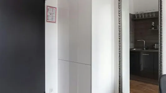 Apartments in Location is not specified - photo 5