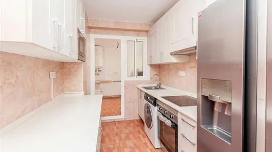 Rooms in Reus - photo 9