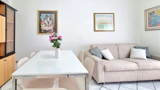 Apartments in Milano Zona 3 - Porta Venezia, Città Studi, Lambrate - photo 6