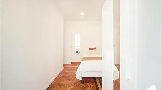 Rooms in Location is not specified - photo 4