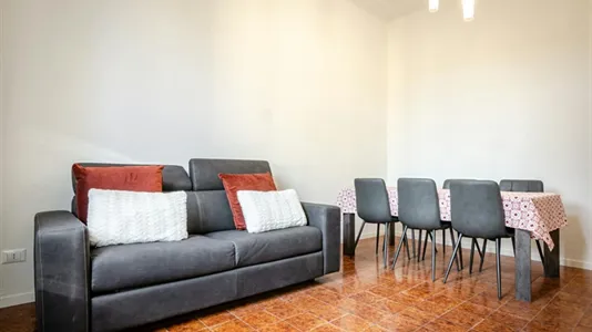 Apartments in Bologna - photo 5