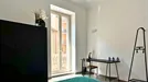 Room for rent, Turin, Piemonte, &lt;span class=&quot;blurred street&quot; onclick=&quot;ProcessAdRequest(12848715)&quot;&gt;&lt;span class=&quot;hint&quot;&gt;See streetname&lt;/span&gt;[xxxxxxxxxxxxx]&lt;/span&gt;
