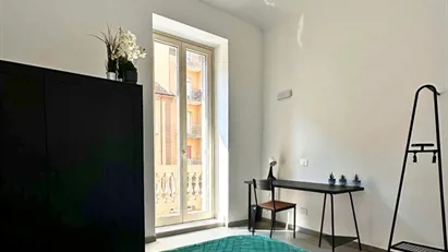 Room for rent in Turin, Piemonte
