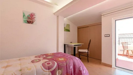 Rooms in Location is not specified - photo 3
