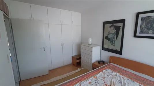 Apartments in Dusseldorf - photo 7