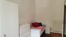 Room for rent, Turin, Piemonte, &lt;span class=&quot;blurred street&quot; onclick=&quot;ProcessAdRequest(7734894)&quot;&gt;&lt;span class=&quot;hint&quot;&gt;See streetname&lt;/span&gt;[xxxxxxxxxxxxx]&lt;/span&gt;