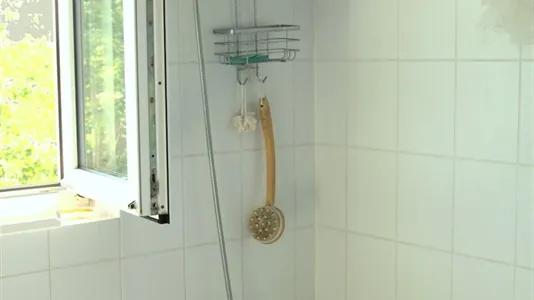 Apartments in Mainz - photo 5