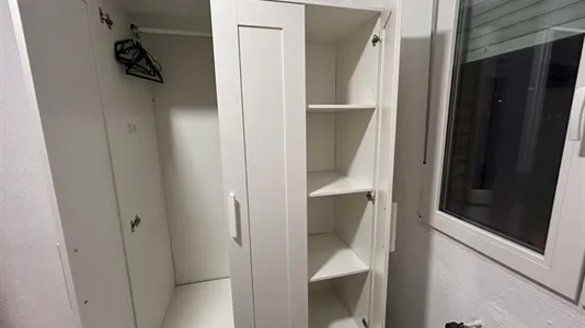 Rooms in Fuenlabrada - photo 3