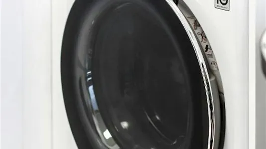 Apartments in Location is not specified - photo 8